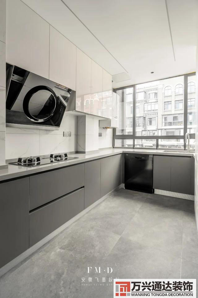 設(shè)計(jì)師裝修家裝設(shè)計(jì)師培訓(xùn)