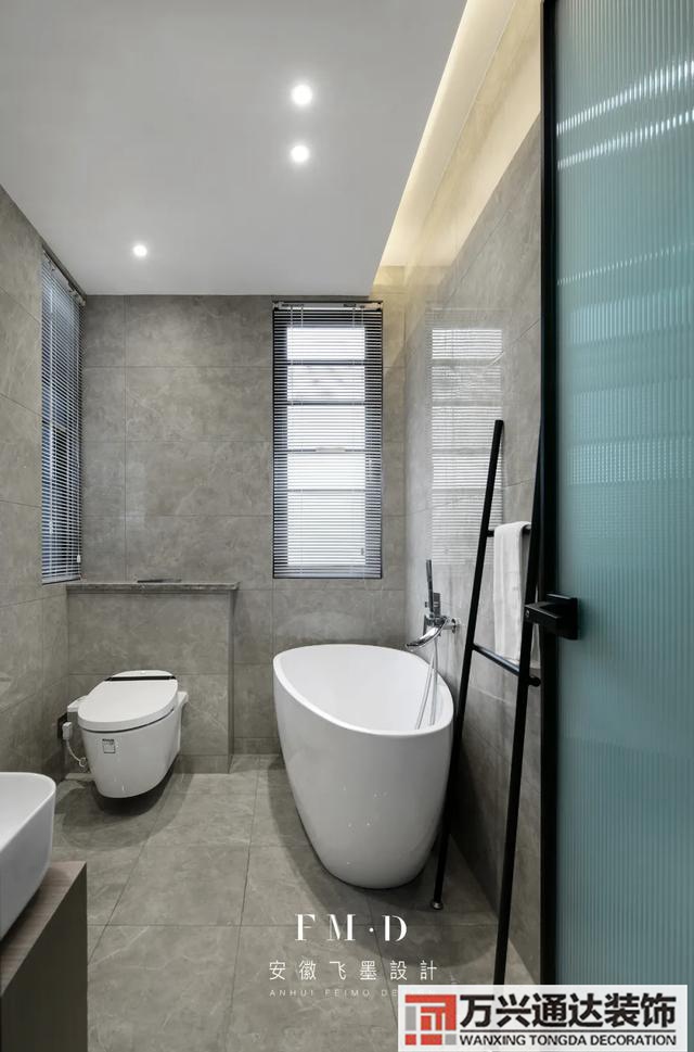 設(shè)計(jì)師裝修家裝設(shè)計(jì)師培訓(xùn)