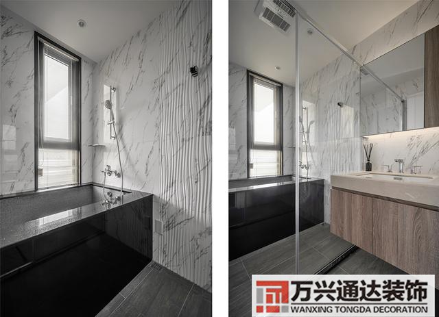 設(shè)計(jì)師裝修家裝設(shè)計(jì)師培訓(xùn)