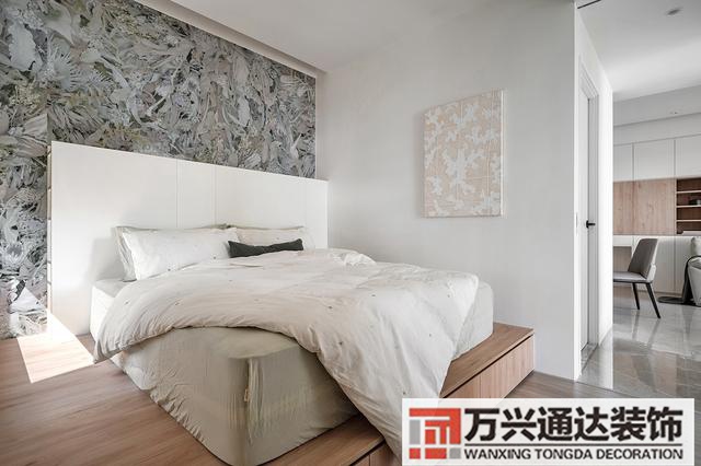 設(shè)計(jì)師裝修家裝設(shè)計(jì)師培訓(xùn)