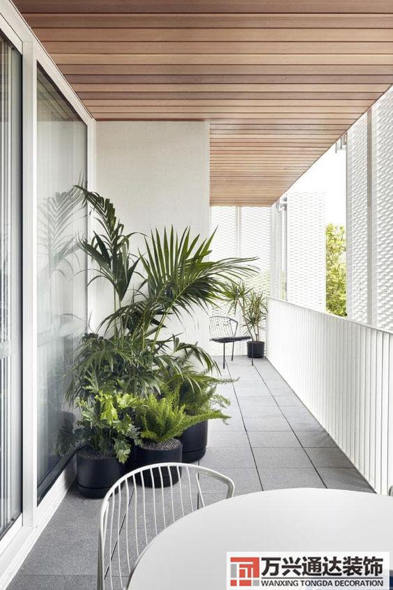 設(shè)計(jì)師裝修家裝設(shè)計(jì)師培訓(xùn)