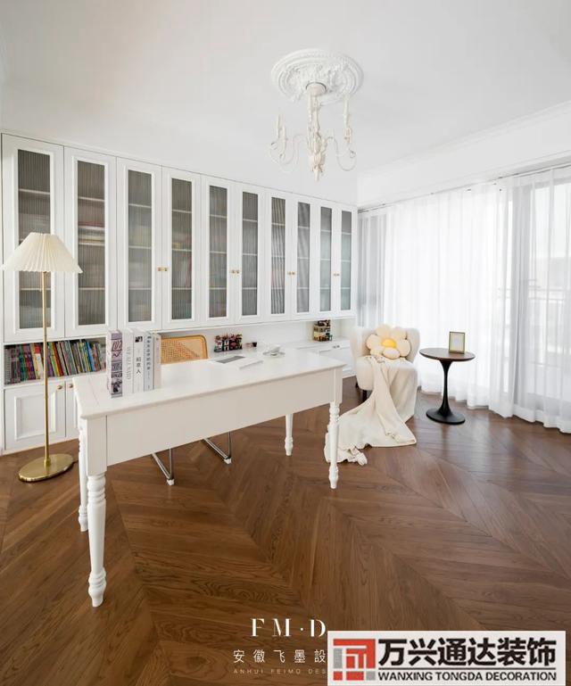 設(shè)計(jì)師裝修家裝設(shè)計(jì)師培訓(xùn)