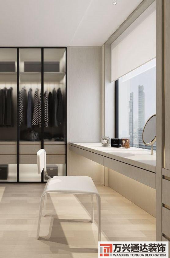 設(shè)計(jì)師裝修家裝設(shè)計(jì)師培訓(xùn)