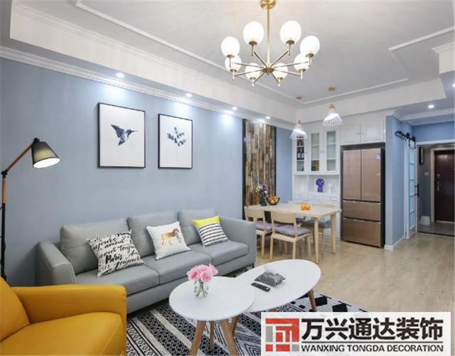 再裝修再裝修衛(wèi)生