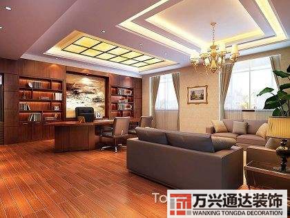 辦公室裝修風(fēng)水山桃里辦公室裝修風(fēng)水 山桃里