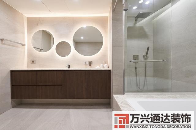 四室兩廳裝修四室兩廳裝修樣板間,不同的設(shè)計不同的美