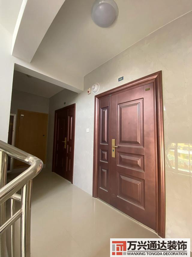 客廳的裝修客廳怎么設(shè)計