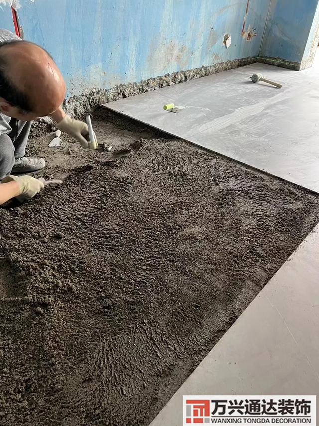 客廳的裝修客廳怎么設(shè)計