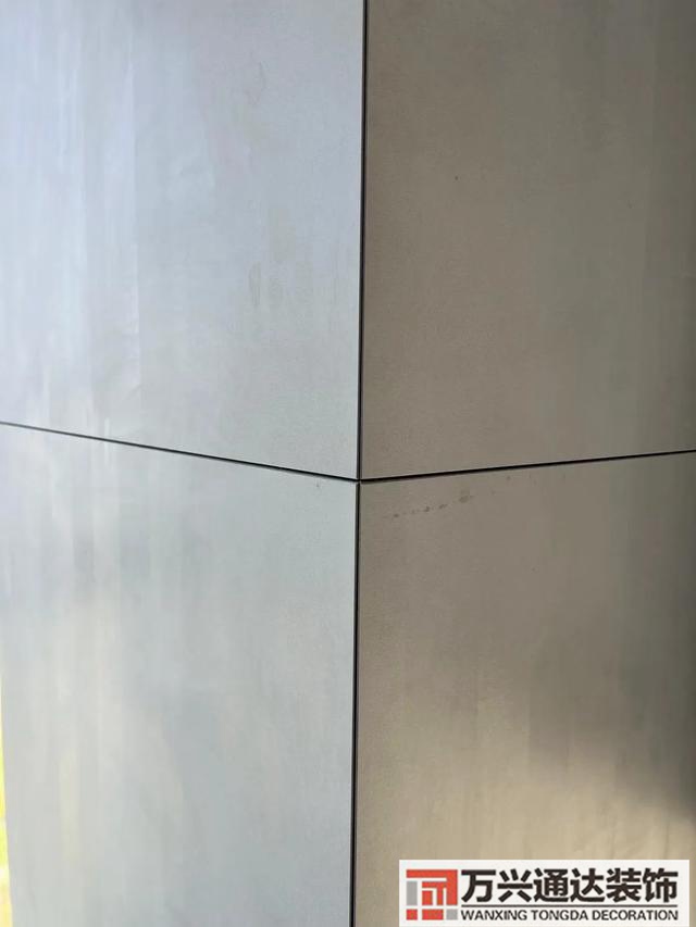 客廳的裝修客廳怎么設(shè)計