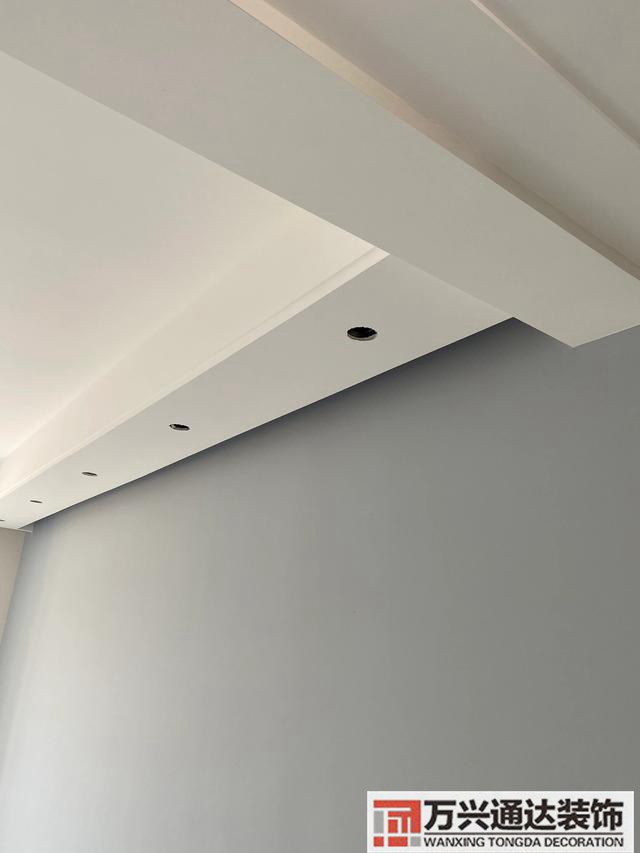 客廳的裝修客廳怎么設(shè)計