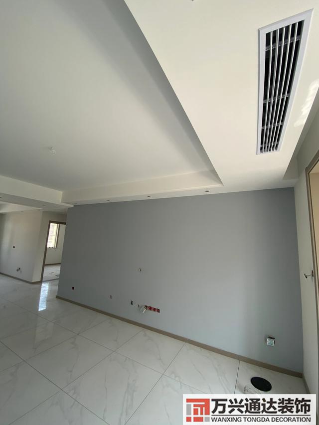 客廳的裝修客廳怎么設(shè)計