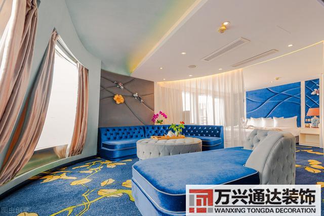 客廳的裝修客廳怎么設(shè)計