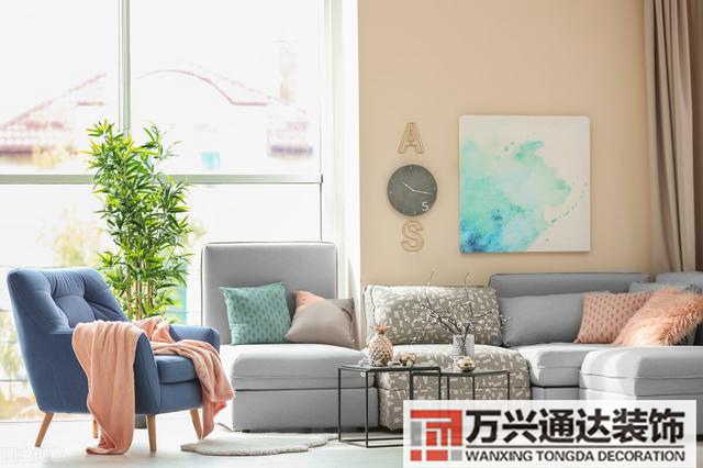 客廳的裝修客廳怎么設(shè)計