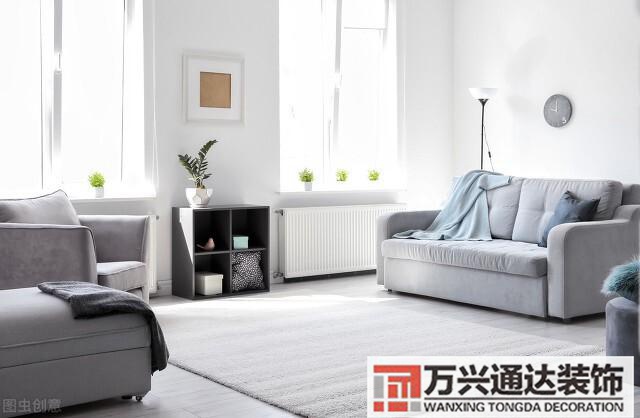 客廳的裝修客廳怎么設(shè)計