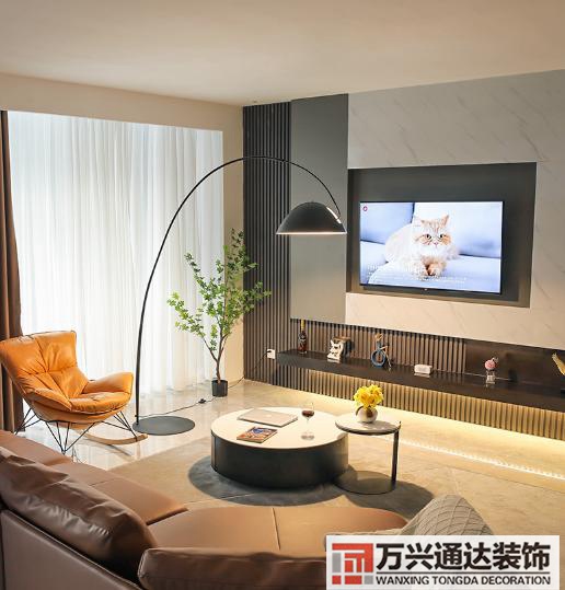 客廳的裝修客廳怎么設(shè)計