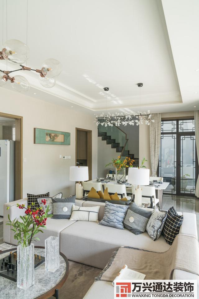 客廳的裝修客廳怎么設(shè)計