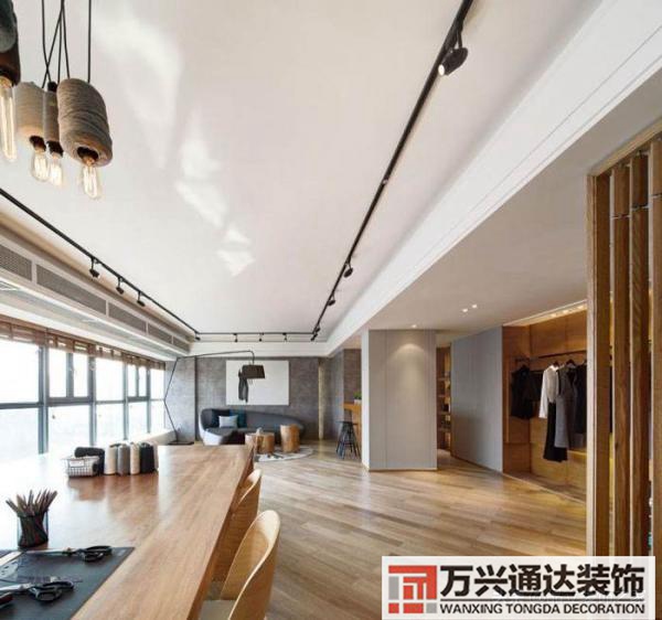 辦公室裝修風(fēng)水提升運(yùn)勢辦公室裝修風(fēng)水布局都有哪些需要注意