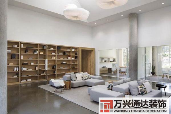 辦公室裝修風(fēng)水提升運(yùn)勢辦公室裝修風(fēng)水布局都有哪些需要注意