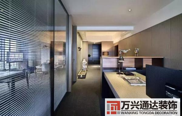 辦公室裝修風(fēng)水提升運(yùn)勢辦公室裝修風(fēng)水布局都有哪些需要注意