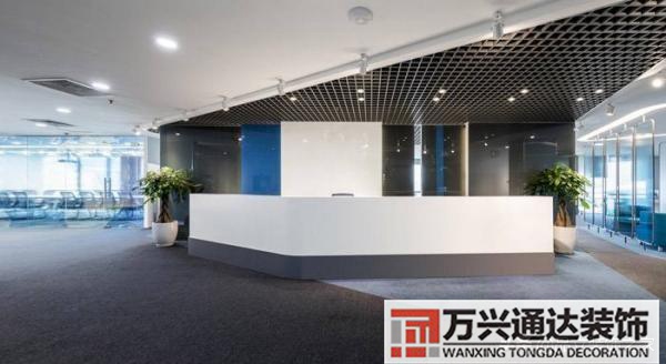 辦公室裝修風(fēng)水提升運(yùn)勢辦公室裝修風(fēng)水布局都有哪些需要注意