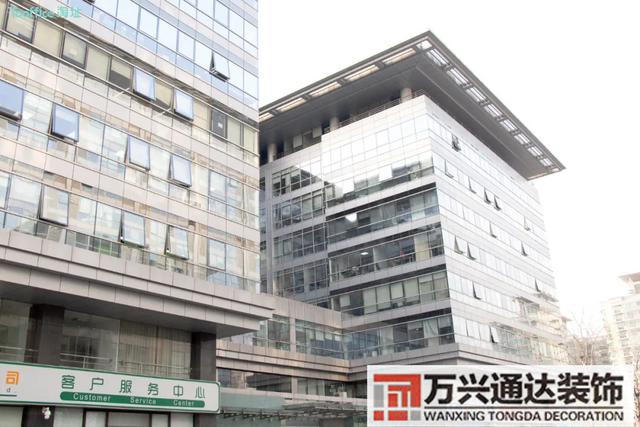 周小道說風(fēng)水辦公室區(qū)域裝修風(fēng)水風(fēng)水布局辦公室