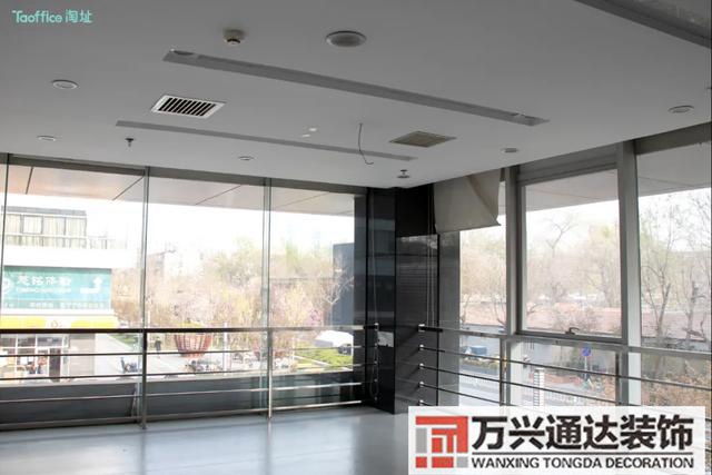 周小道說風(fēng)水辦公室區(qū)域裝修風(fēng)水風(fēng)水布局辦公室