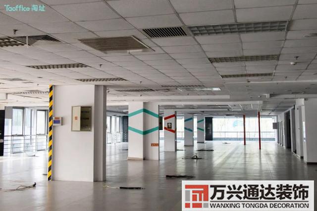 周小道說風(fēng)水辦公室區(qū)域裝修風(fēng)水風(fēng)水布局辦公室