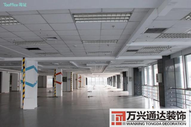 周小道說風(fēng)水辦公室區(qū)域裝修風(fēng)水風(fēng)水布局辦公室