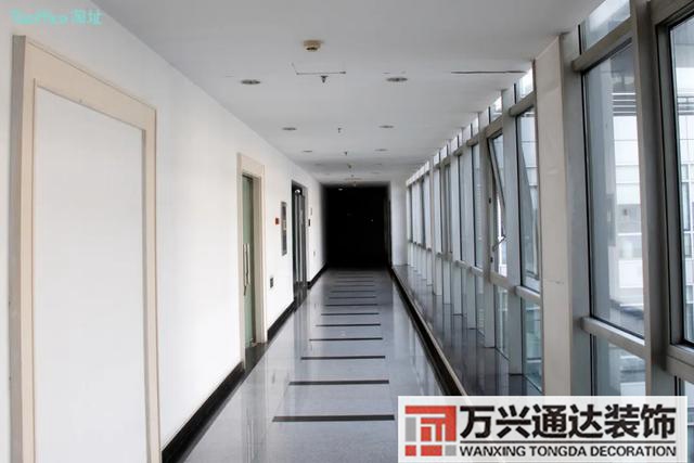 周小道說風(fēng)水辦公室區(qū)域裝修風(fēng)水風(fēng)水布局辦公室