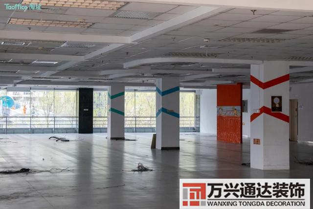 周小道說風(fēng)水辦公室區(qū)域裝修風(fēng)水風(fēng)水布局辦公室