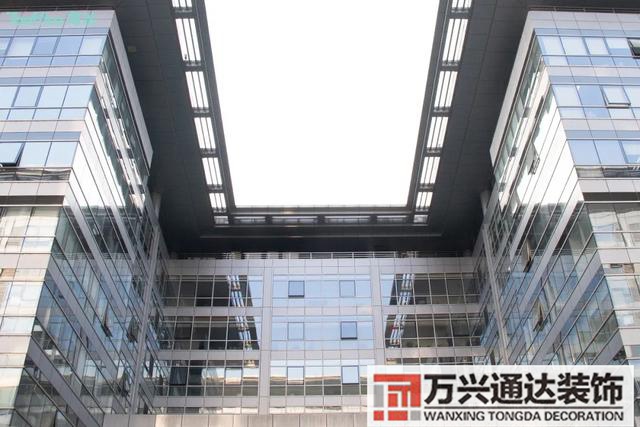 周小道說風(fēng)水辦公室區(qū)域裝修風(fēng)水風(fēng)水布局辦公室