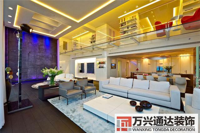 裝修美容院裝修美容院設(shè)計(jì)