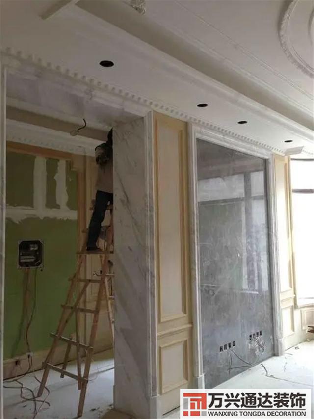 裝修監(jiān)工裝修監(jiān)工需要注意什么