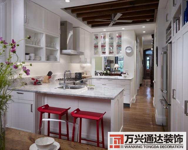 人氣旺風(fēng)水什么樣的風(fēng)水最旺事業(yè)