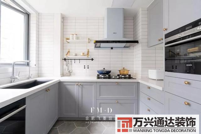 法式裝修法式裝修風(fēng)格樣板房圖片欣賞