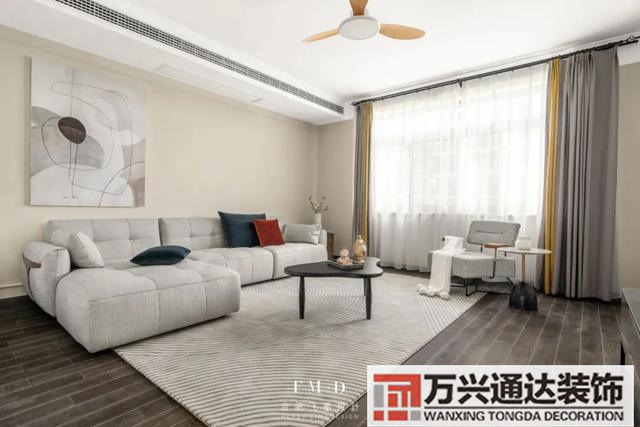 法式裝修法式裝修風(fēng)格樣板房圖片欣賞