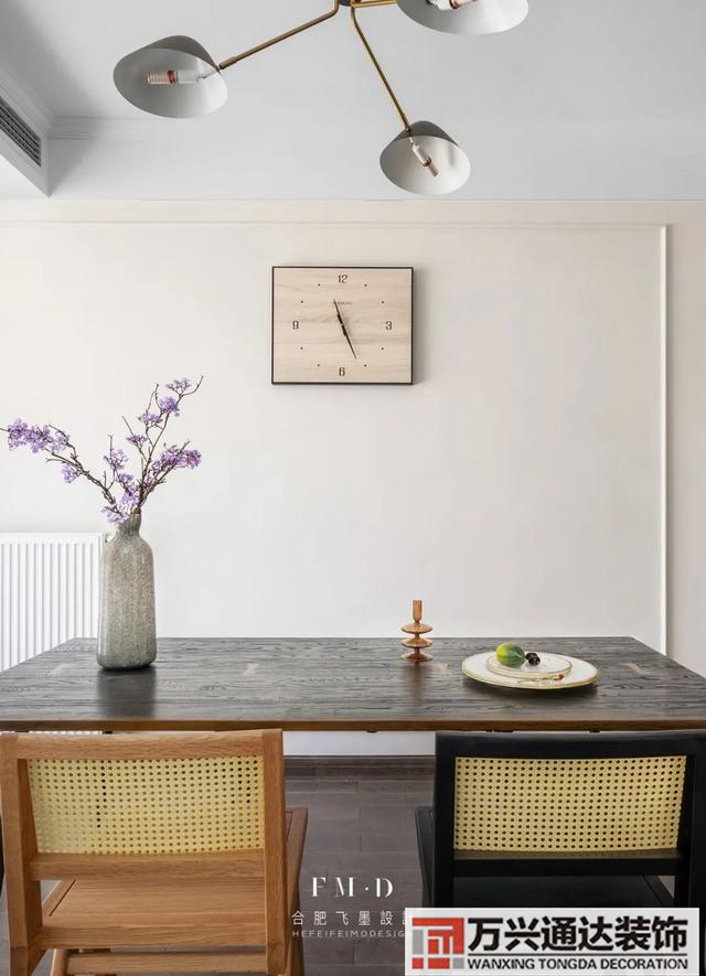 法式裝修法式裝修風(fēng)格樣板房圖片欣賞