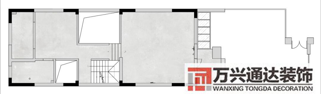 法式裝修法式裝修風(fēng)格樣板房圖片欣賞