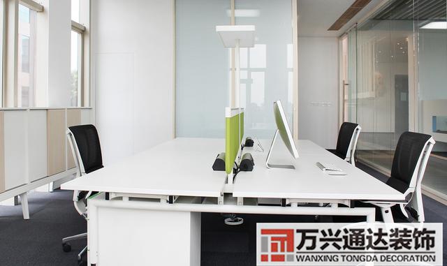 辦公室裝修風(fēng)水應(yīng)該如何布置辦公室如何設(shè)計風(fēng)水
