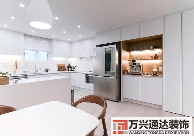 簡(jiǎn)裝裝修小戶型簡(jiǎn)裝裝修