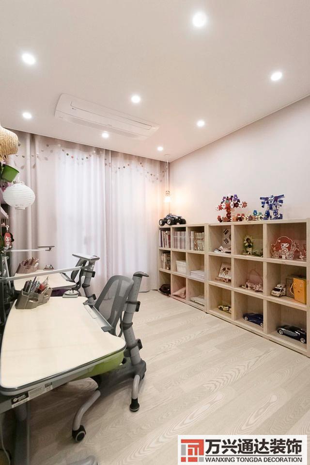 簡(jiǎn)裝裝修小戶型簡(jiǎn)裝裝修