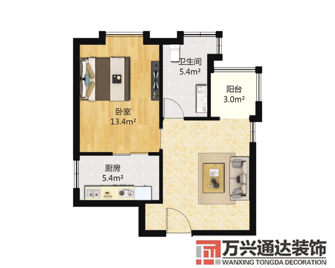 風(fēng)水破鏡子破鏡子有什么預(yù)兆