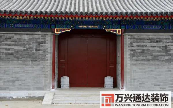 風(fēng)水破鏡子破鏡子有什么預(yù)兆