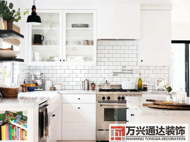 風(fēng)水破鏡子破鏡子有什么預(yù)兆