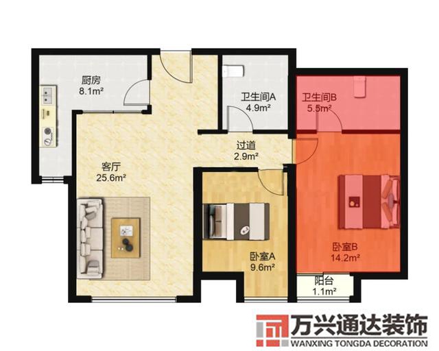 風(fēng)水破鏡子破鏡子有什么預(yù)兆