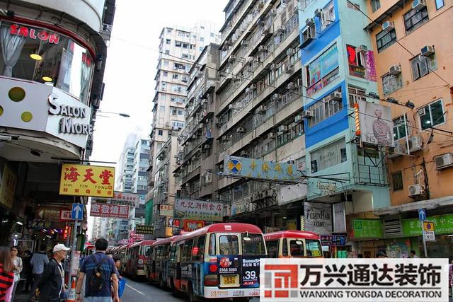 風(fēng)水破鏡子破鏡子有什么預(yù)兆