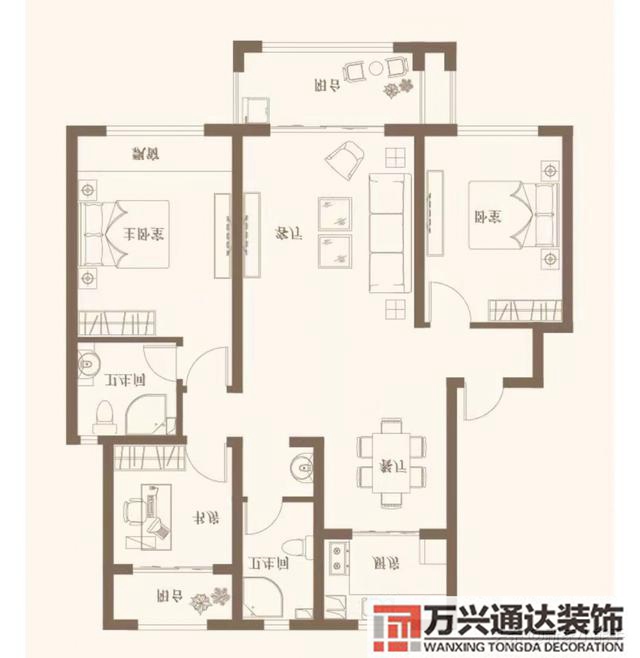 裝修實(shí)圖房屋裝修實(shí)圖
