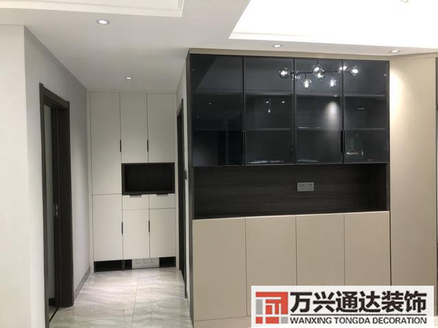 裝修實(shí)圖房屋裝修實(shí)圖