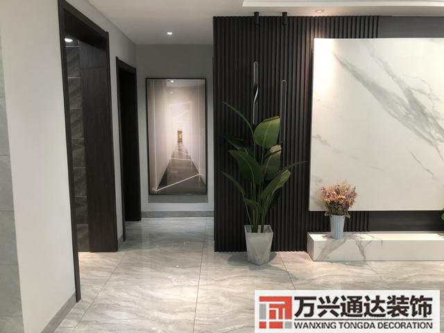 裝修實(shí)圖房屋裝修實(shí)圖