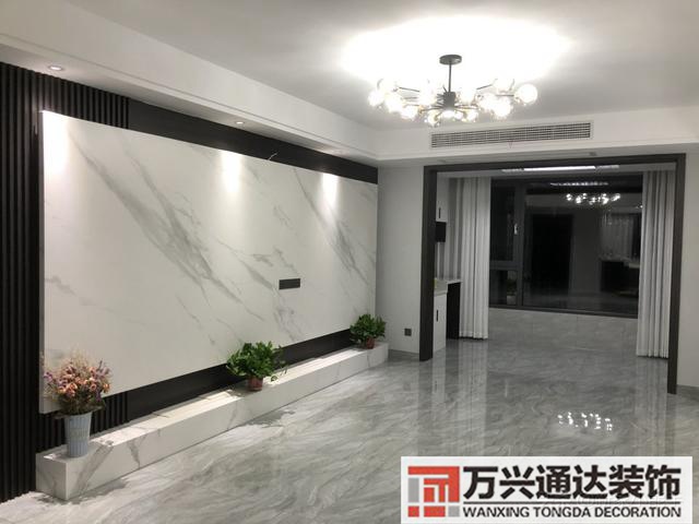 裝修實(shí)圖房屋裝修實(shí)圖